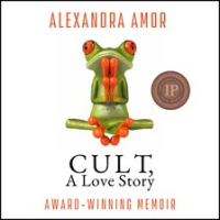 Cult__a_Love_Story